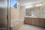 323 Westbrook Road - Photo 36