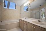 323 Westbrook Road - Photo 38