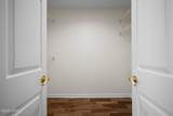 323 Westbrook Road - Photo 39