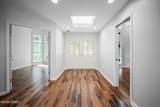 323 Westbrook Road - Photo 4