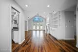 323 Westbrook Road - Photo 5
