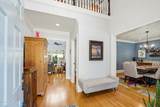 25 Timber Trail - Photo 18