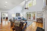25 Timber Trail - Photo 22