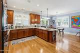25 Timber Trail - Photo 26