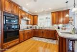 25 Timber Trail - Photo 27
