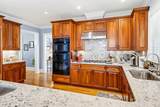 25 Timber Trail - Photo 28