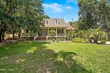 25 Timber Trail - Photo 3