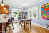 25 Timber Trail - Photo 30