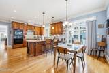 25 Timber Trail - Photo 31