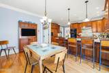 25 Timber Trail - Photo 32