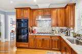 25 Timber Trail - Photo 33