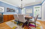 25 Timber Trail - Photo 35