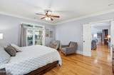 25 Timber Trail - Photo 40