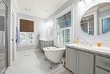 25 Timber Trail - Photo 41