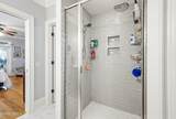 25 Timber Trail - Photo 43