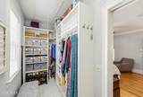 25 Timber Trail - Photo 46