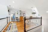 25 Timber Trail - Photo 47