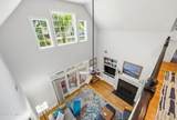 25 Timber Trail - Photo 48