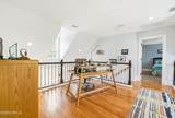 25 Timber Trail - Photo 49
