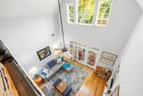 25 Timber Trail - Photo 50