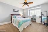 25 Timber Trail - Photo 51