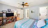 25 Timber Trail - Photo 52