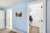 25 Timber Trail - Photo 54