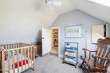25 Timber Trail - Photo 60
