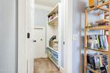 25 Timber Trail - Photo 61