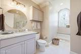 25 Timber Trail - Photo 62