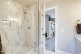 25 Timber Trail - Photo 63