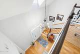 25 Timber Trail - Photo 64
