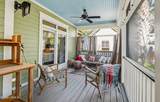 25 Timber Trail - Photo 66