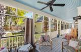 25 Timber Trail - Photo 67