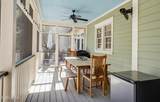 25 Timber Trail - Photo 69