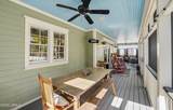 25 Timber Trail - Photo 70