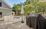 25 Timber Trail - Photo 71
