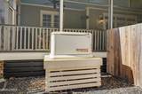 25 Timber Trail - Photo 73