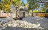 25 Timber Trail - Photo 74