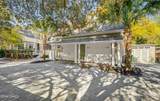 25 Timber Trail - Photo 75