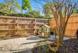 25 Timber Trail - Photo 76
