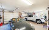 25 Timber Trail - Photo 77