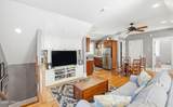 25 Timber Trail - Photo 79