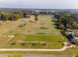 25 Timber Trail - Photo 80