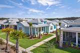 62 Salty Fin Drive - Photo 1