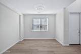 62 Salty Fin Drive - Photo 10