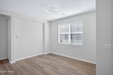 62 Salty Fin Drive - Photo 11