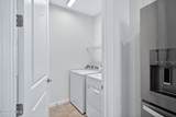 62 Salty Fin Drive - Photo 12
