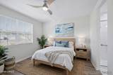 62 Salty Fin Drive - Photo 13
