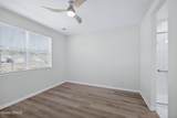 62 Salty Fin Drive - Photo 14